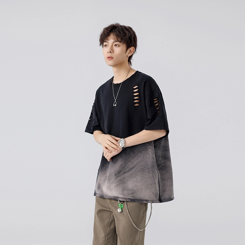 300NOAHGIGI T