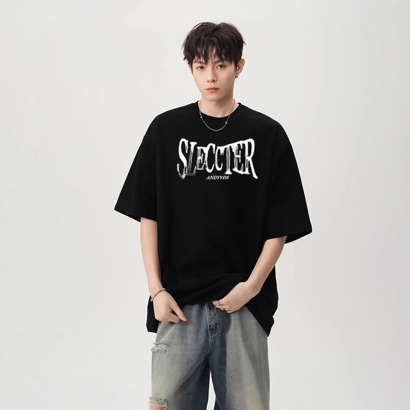 TIMD T