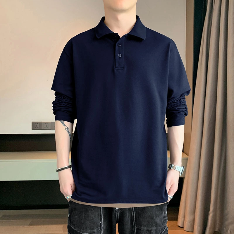 TIMD Polo