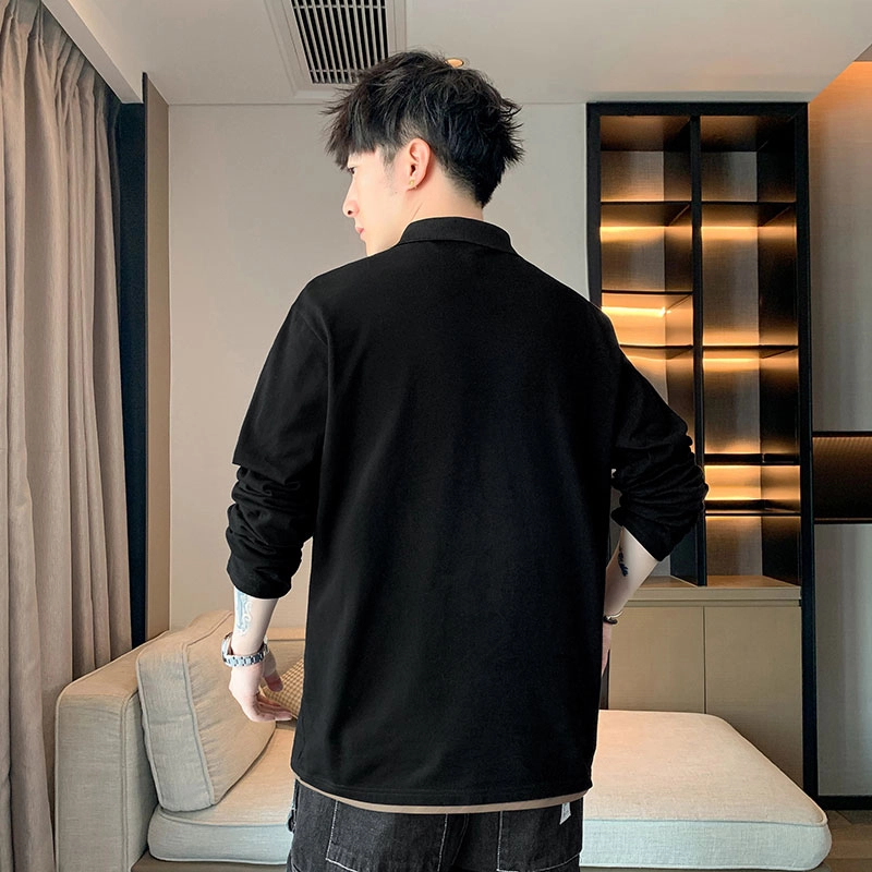 TIMD Polo