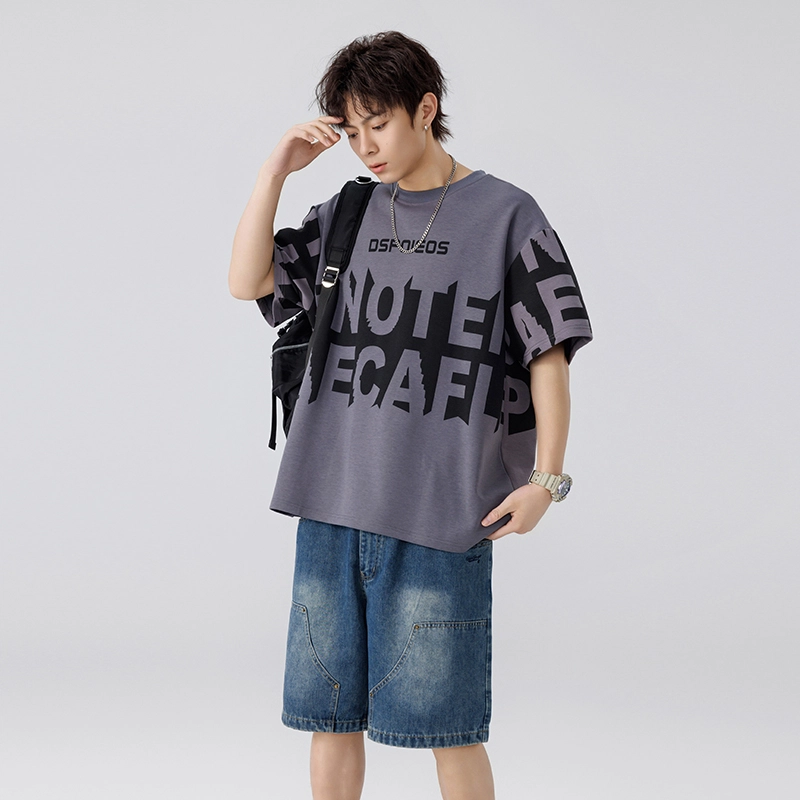 NOAHGIGI T