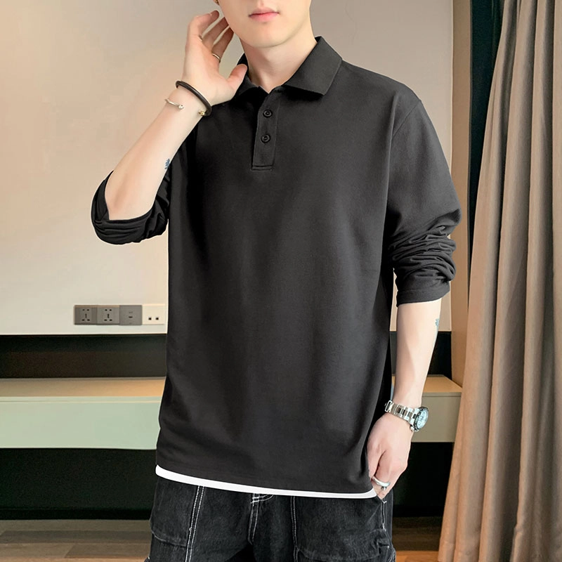 TIMD Polo