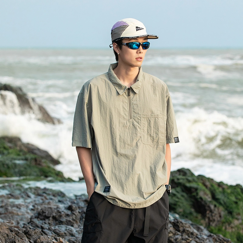 XAFB Polo
