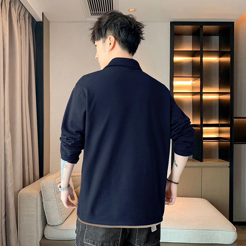 TIMD Polo