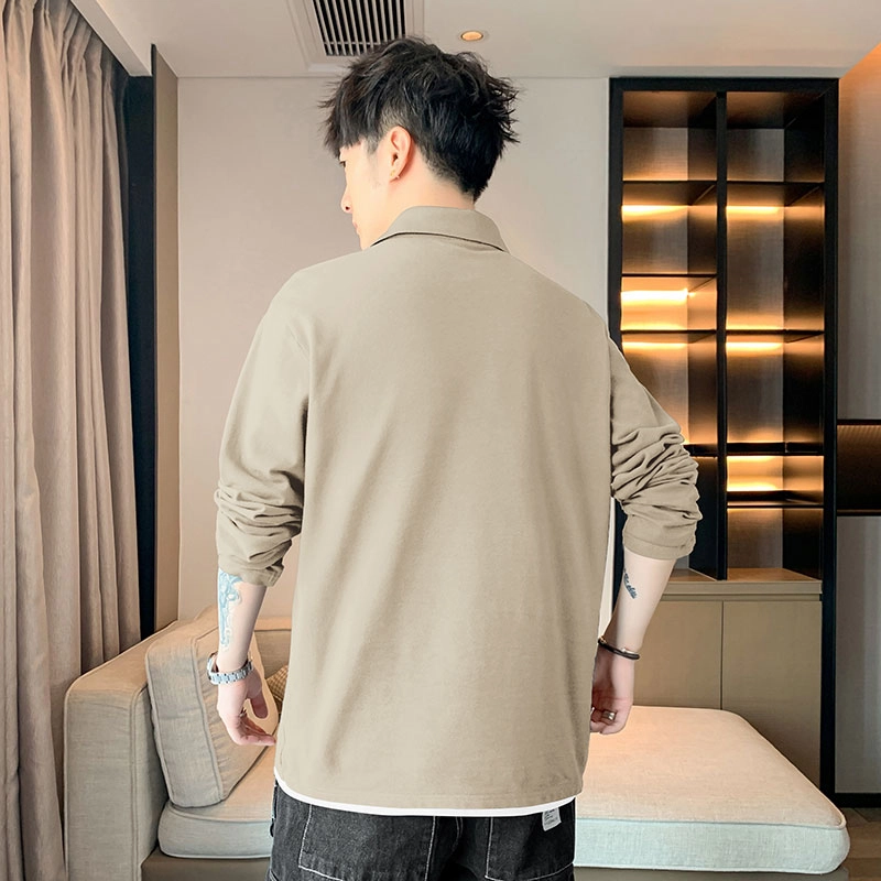 TIMD Polo