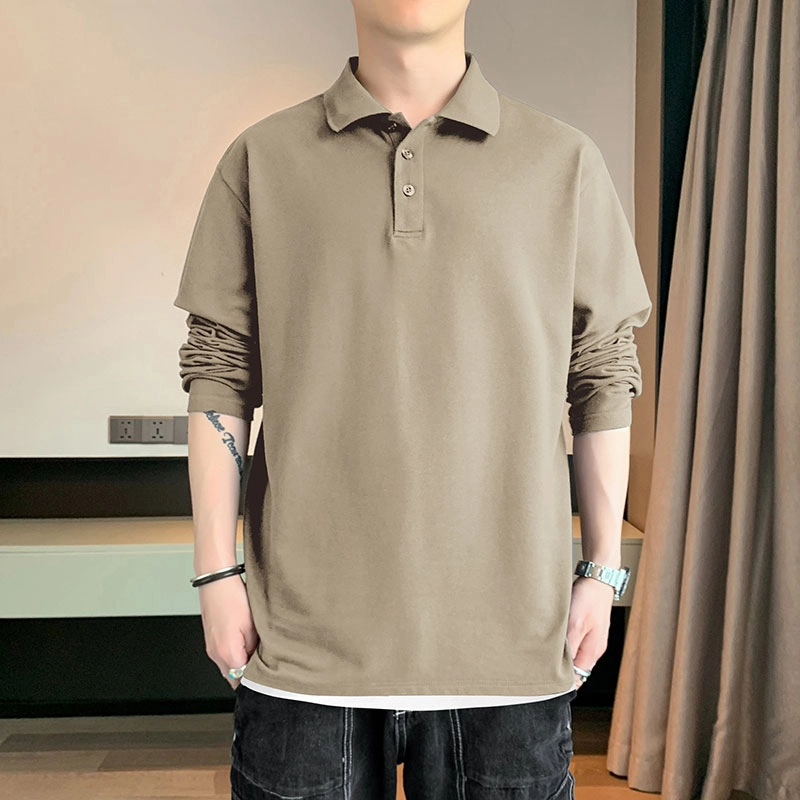 TIMD Polo
