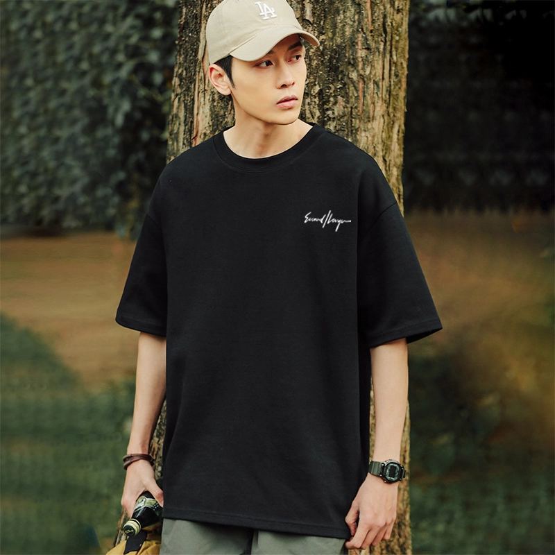 TIMD T