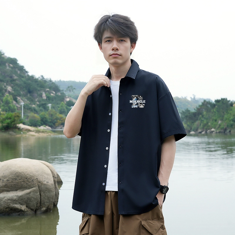 TIMD oversize