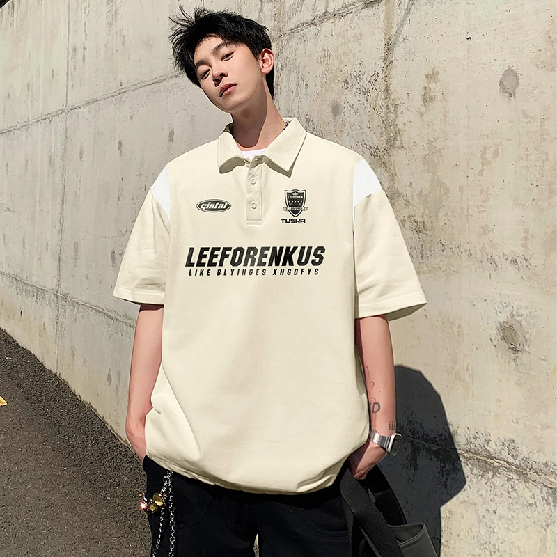TIMD Polo