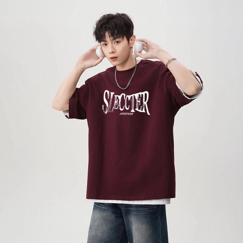 TIMD T