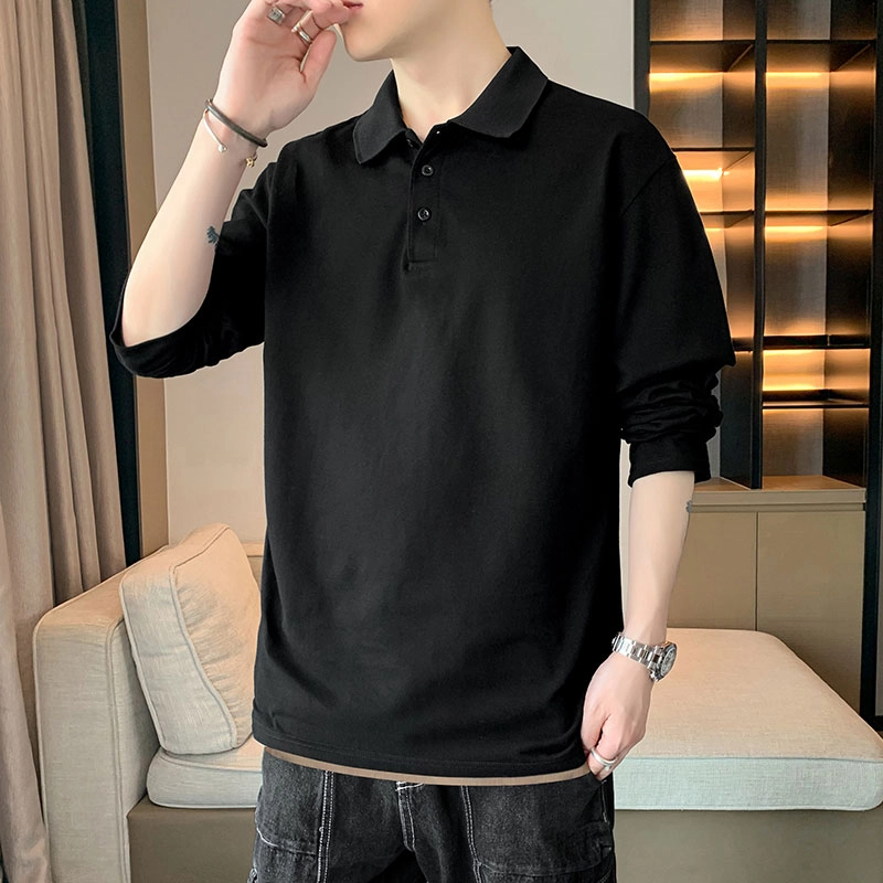 TIMD Polo