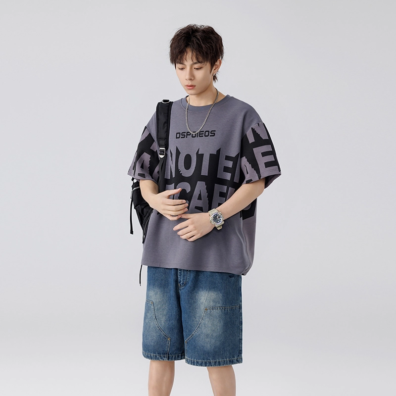 NOAHGIGI T