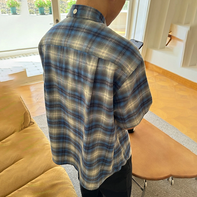 TIMD cleanfitPolo