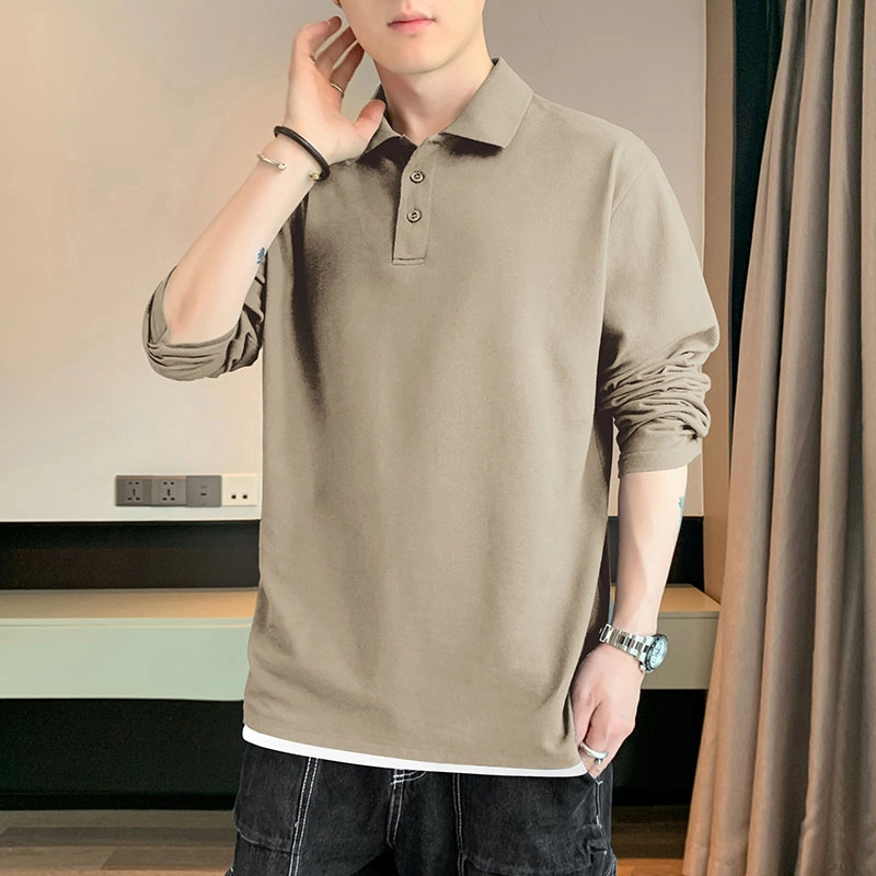TIMD Polo
