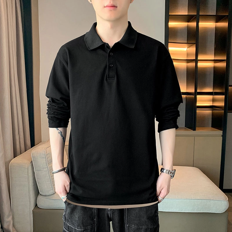 TIMD Polo
