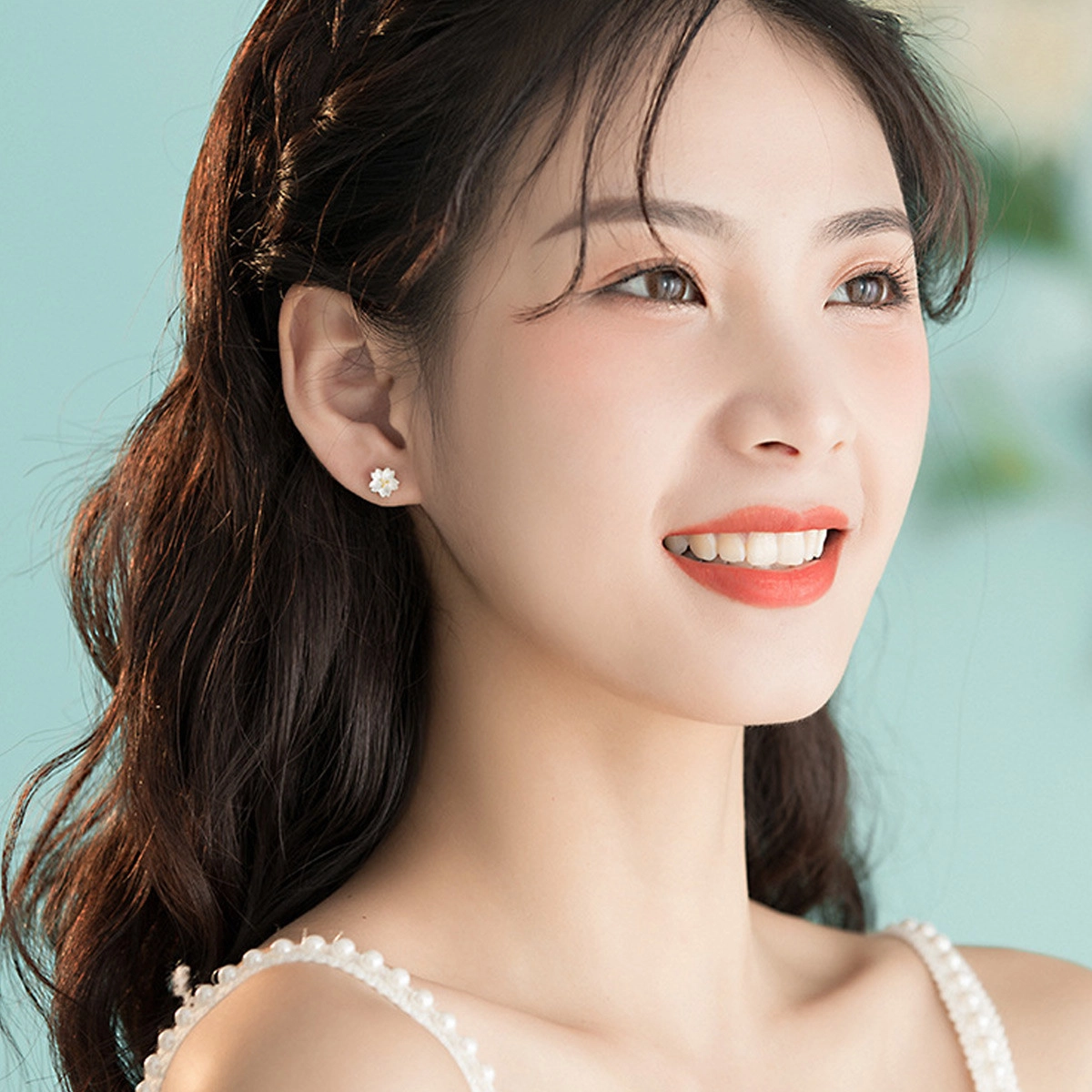 S925