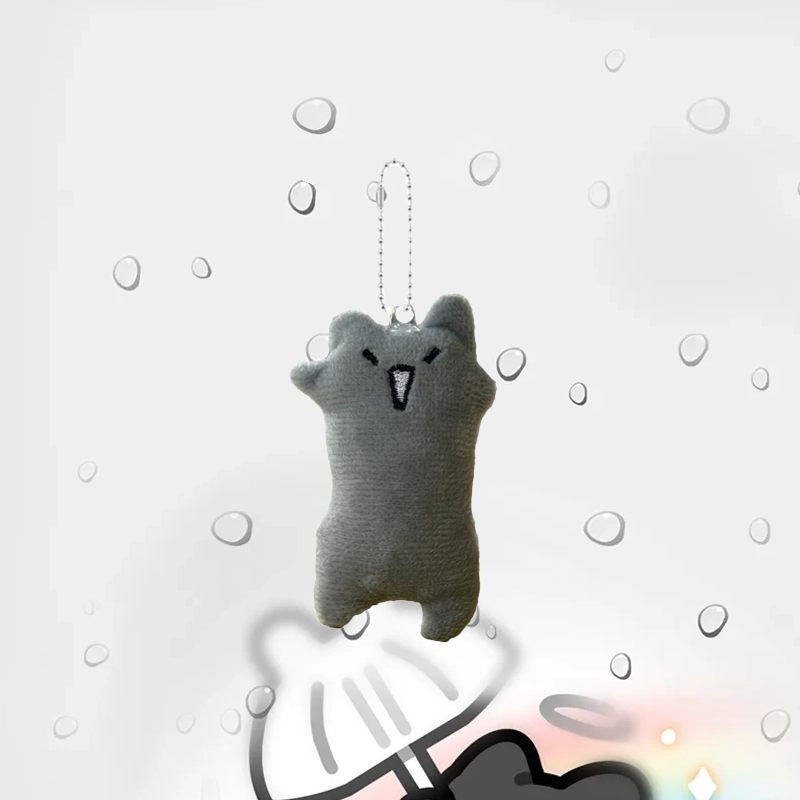 12cm