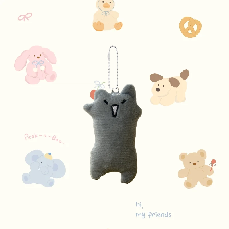 12cm