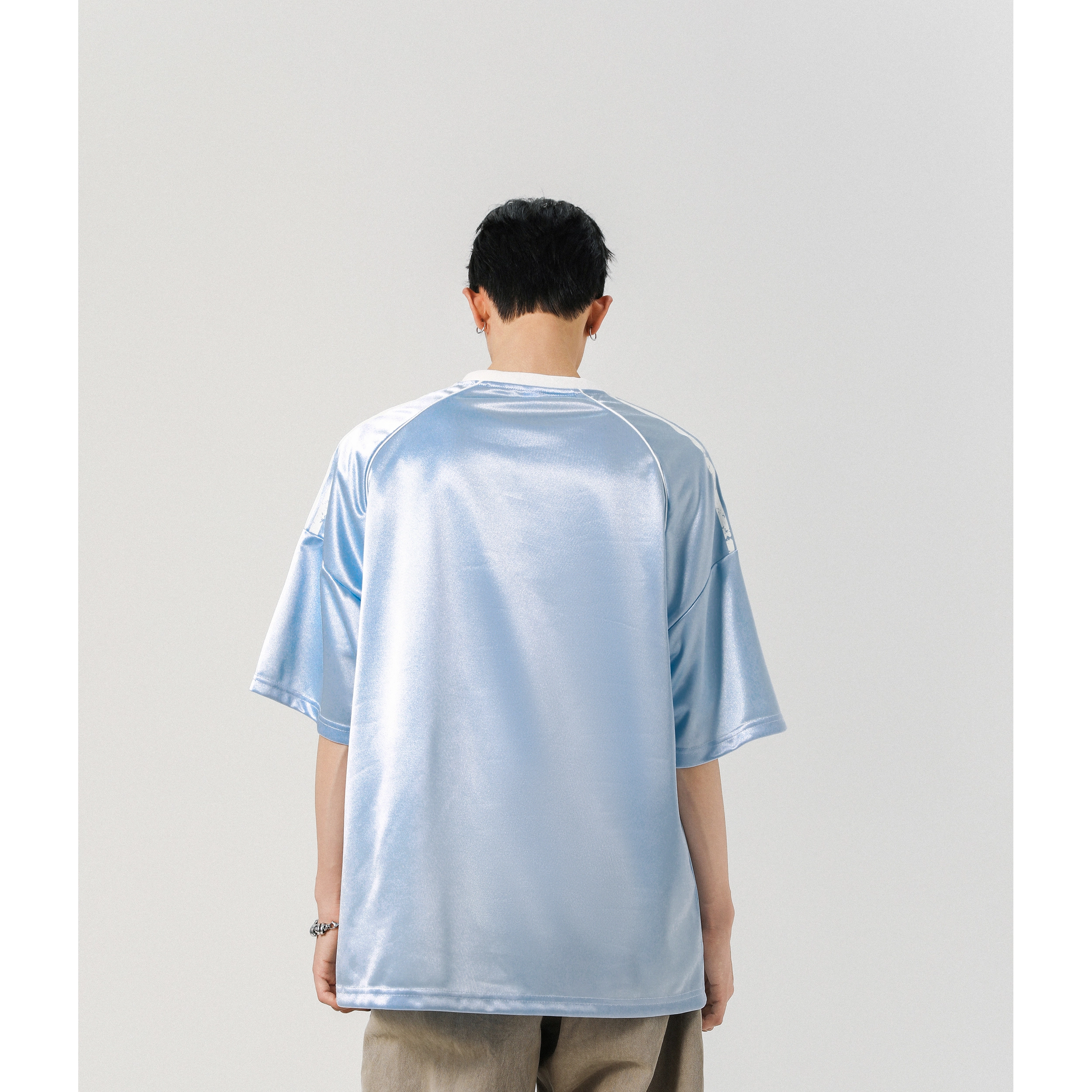 FAIRWHALE LogoVT