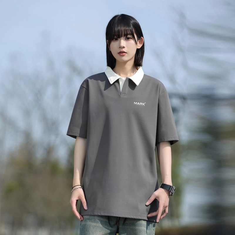 FAIRWHALE 7Apolo