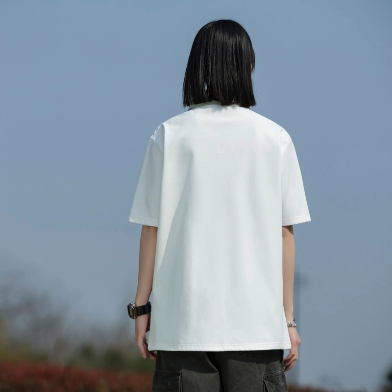 FAIRWHALE 7Apolo