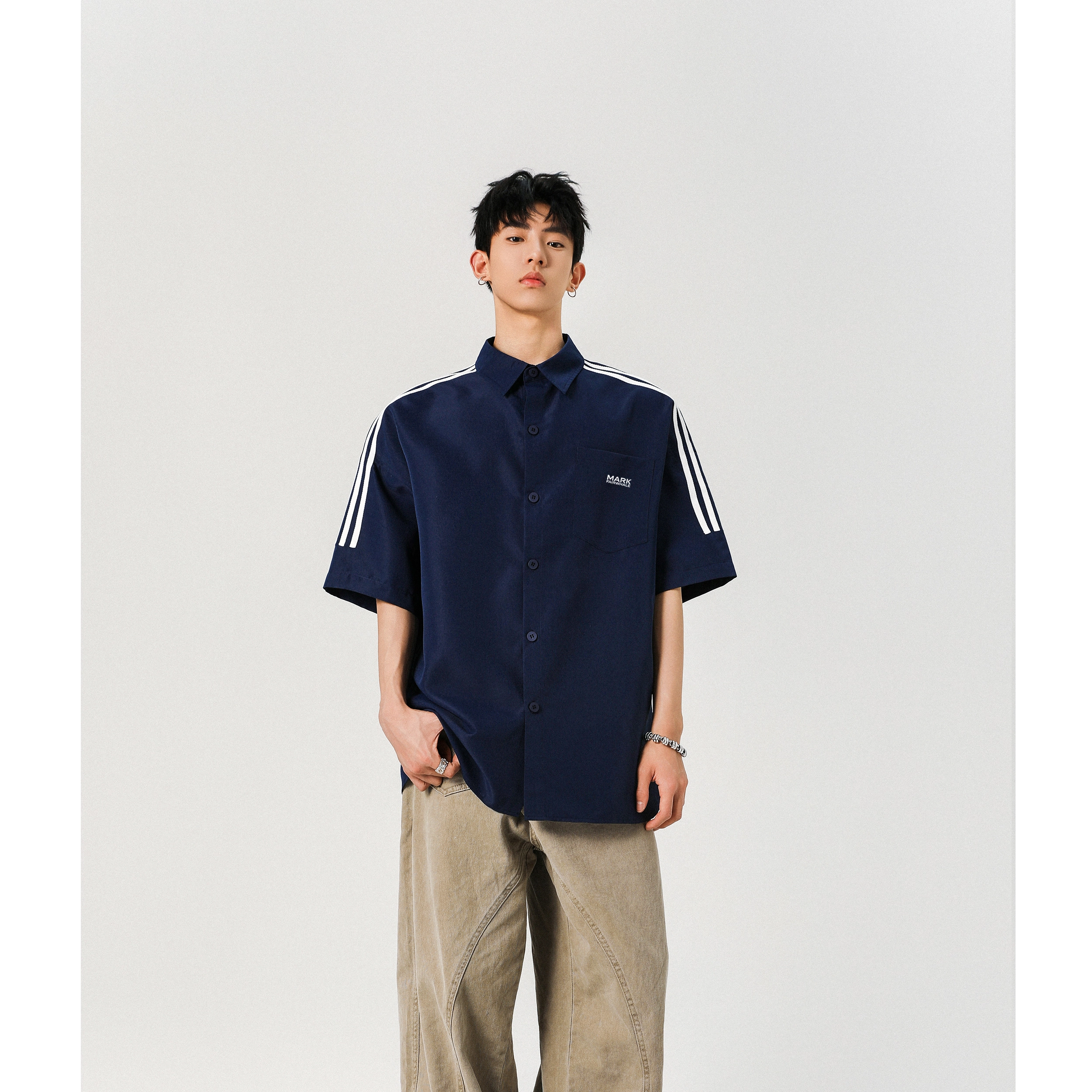 FAIRWHALE Cityboylogo