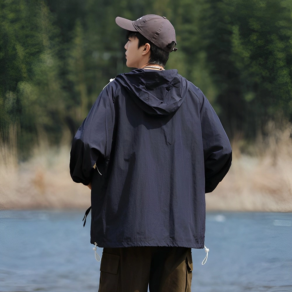 FAIRWHALE UPF50+logo