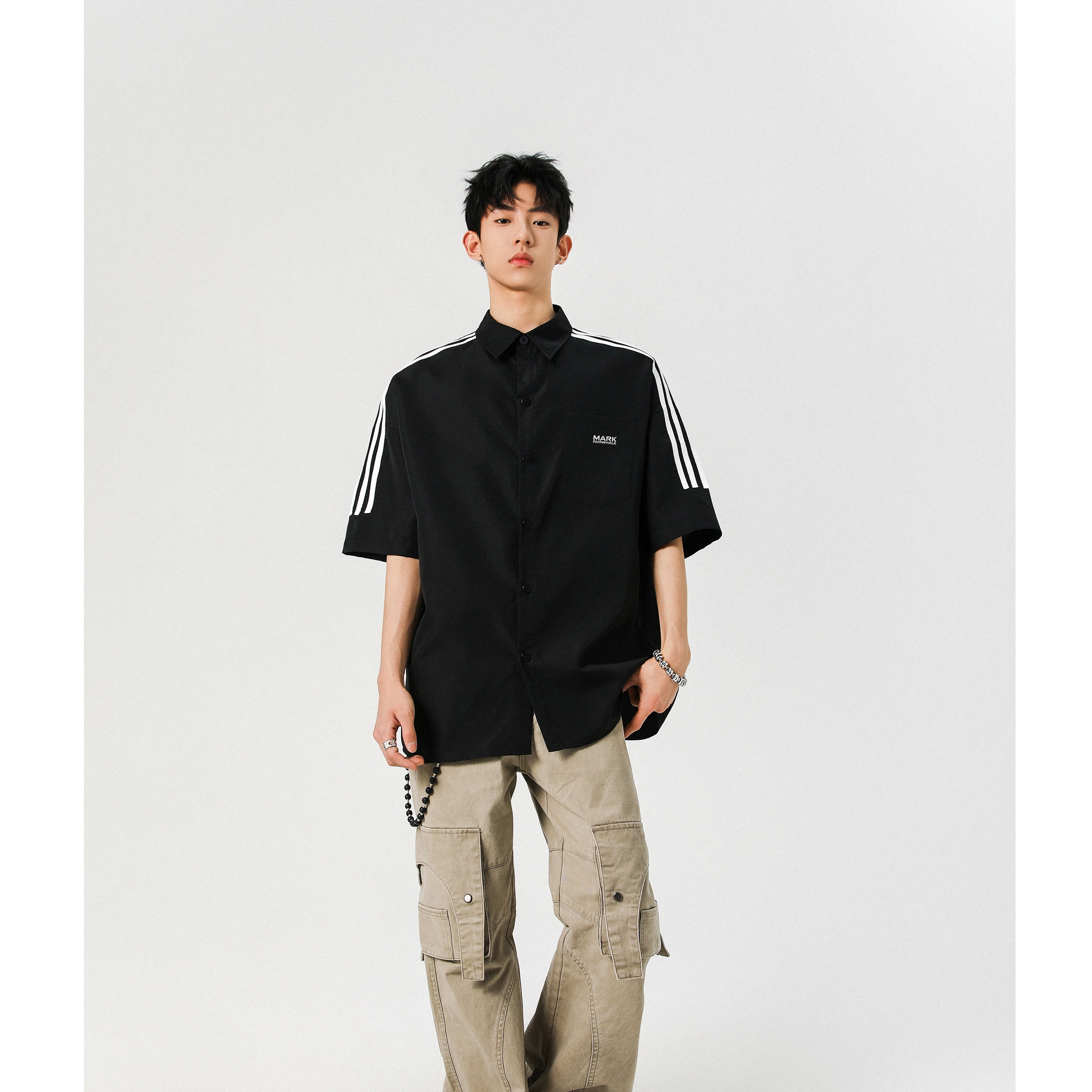 FAIRWHALE Cityboylogo