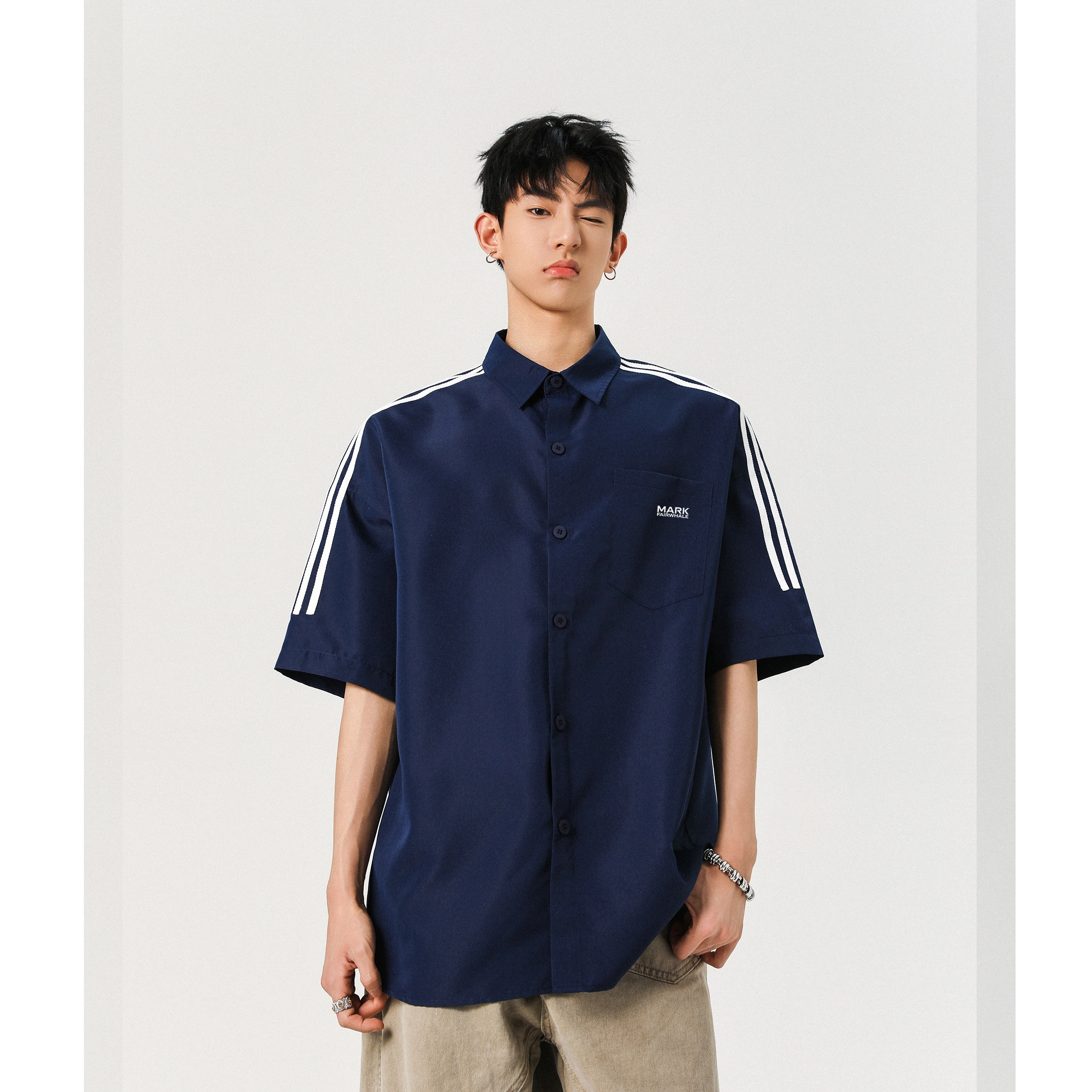 FAIRWHALE Cityboylogo