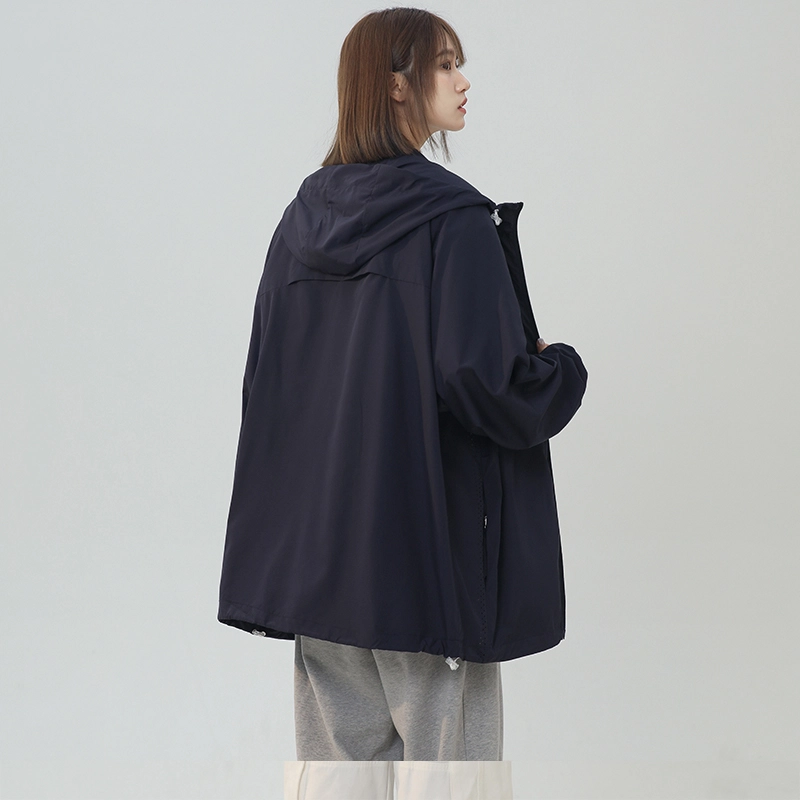 FAIRWHALE UPF80+logo