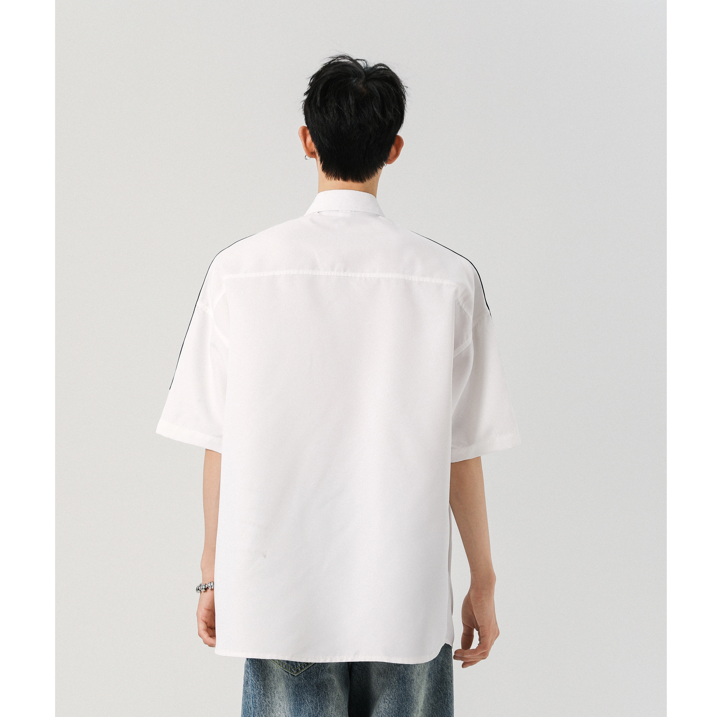 FAIRWHALE Cityboylogo