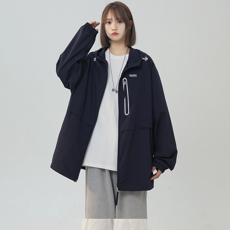 FAIRWHALE UPF80+logo