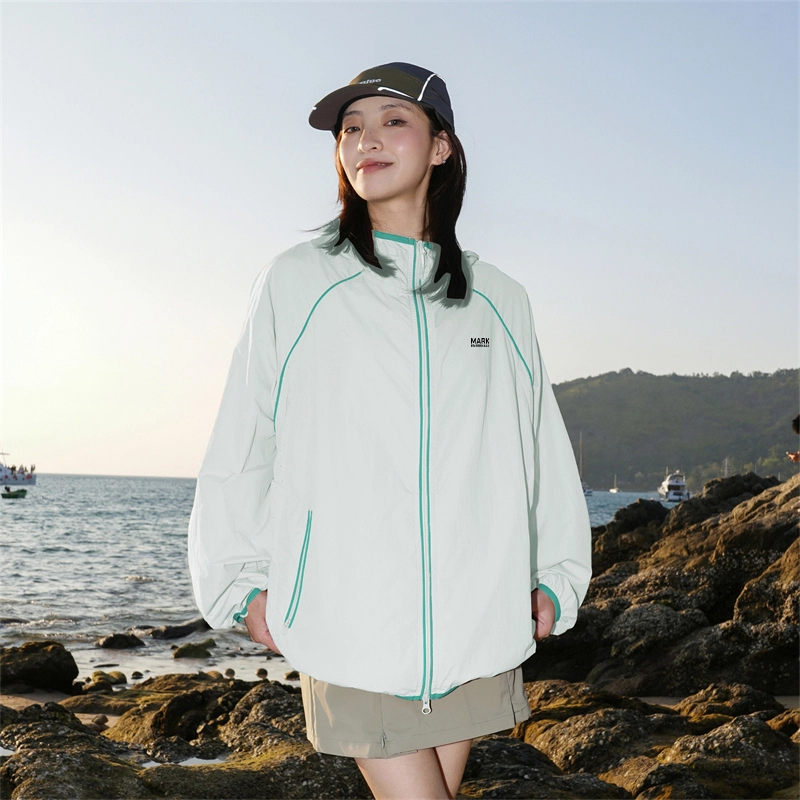 FAIRWHALE UPF100+logo