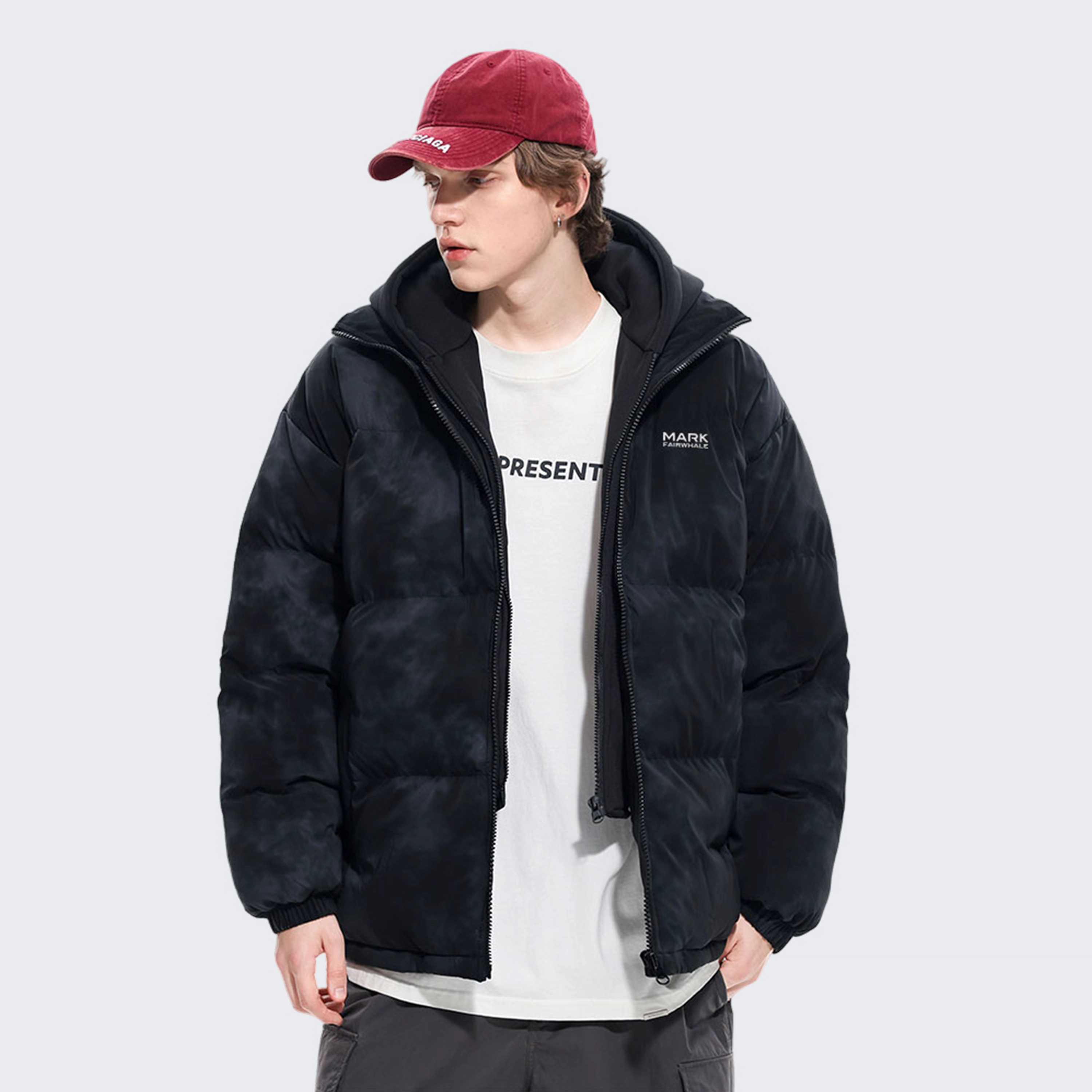 FAIRWHALE
