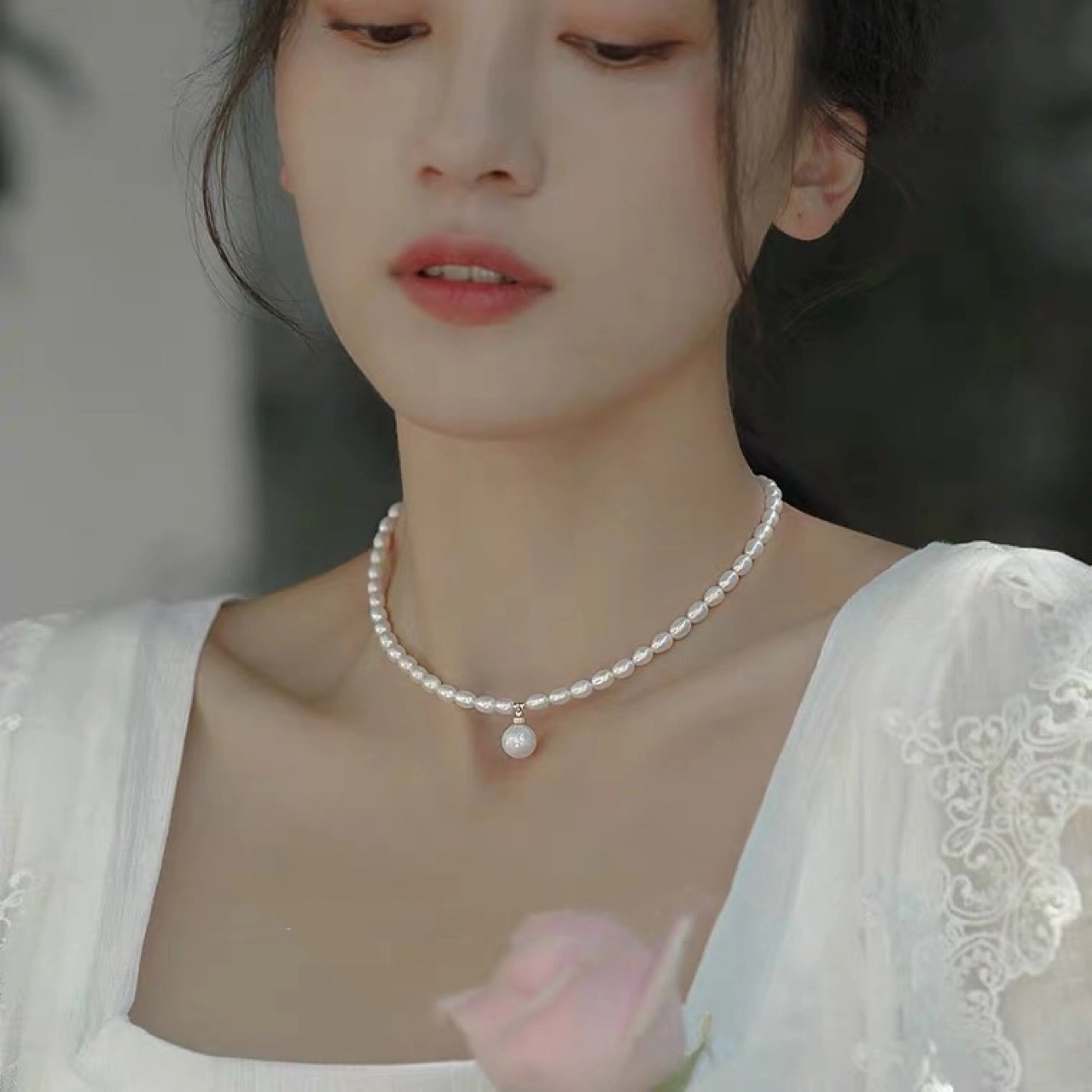 ins