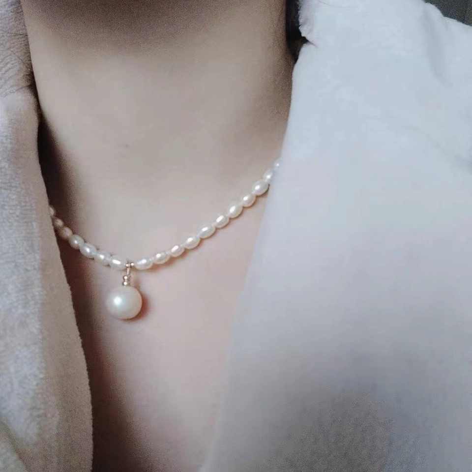 ins