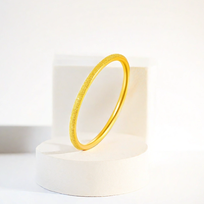 3D