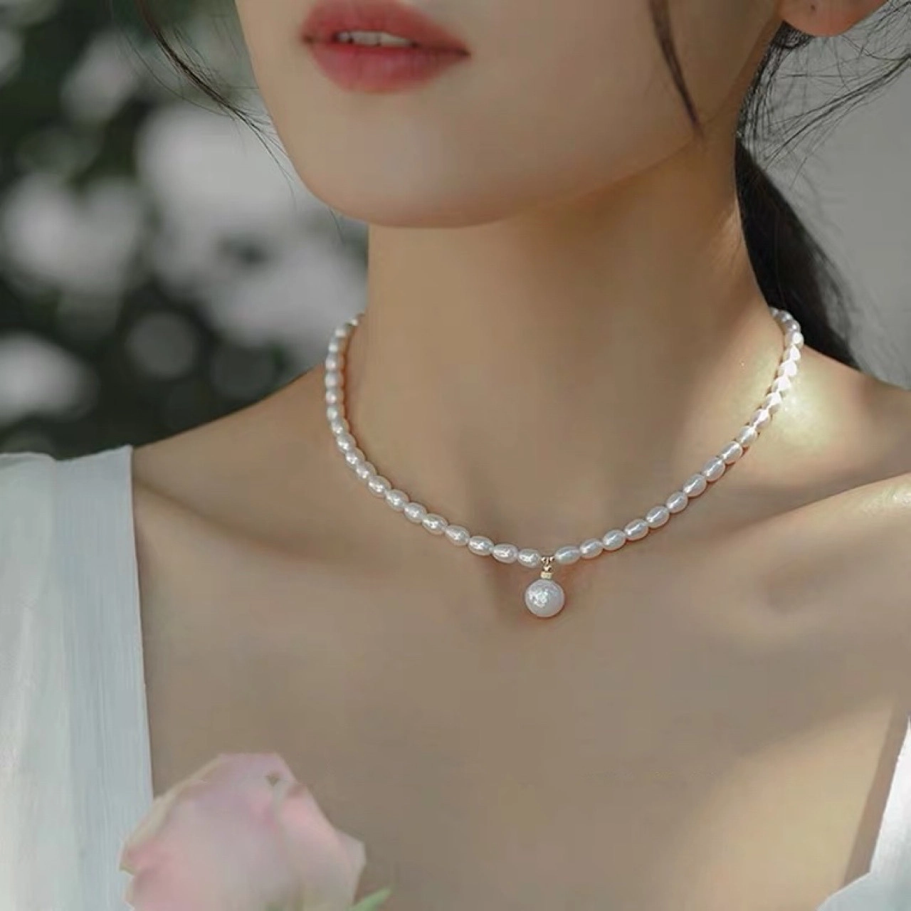 ins