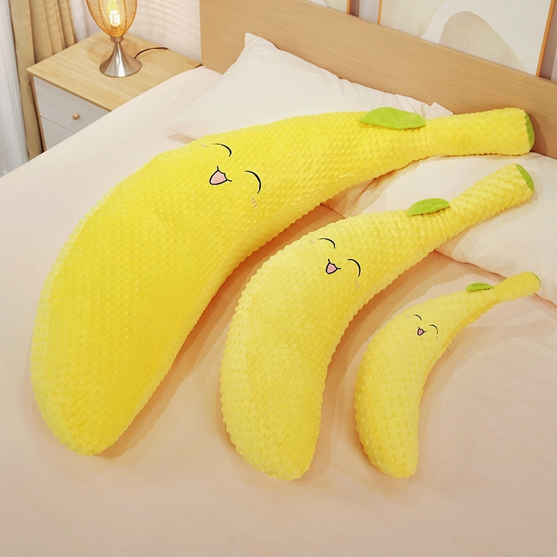 50cm100cm150cm