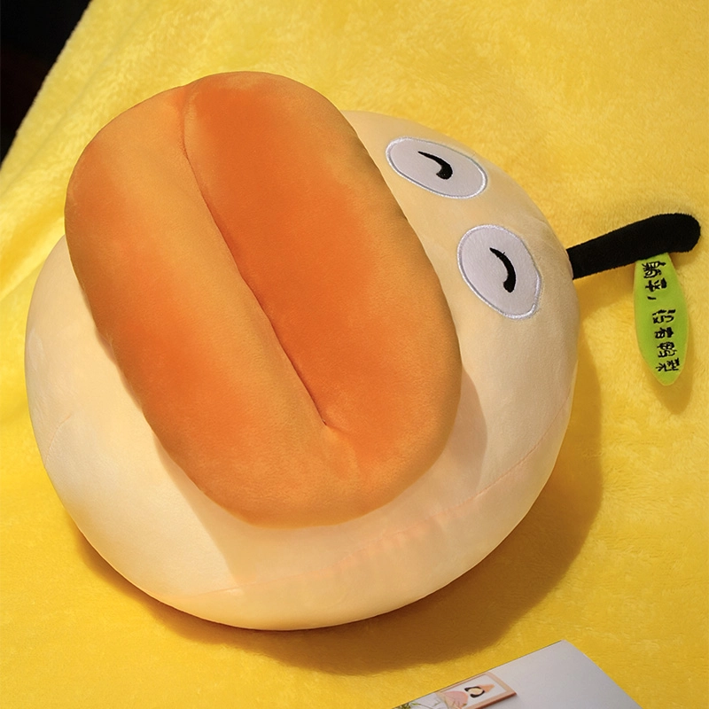 40cm100cm