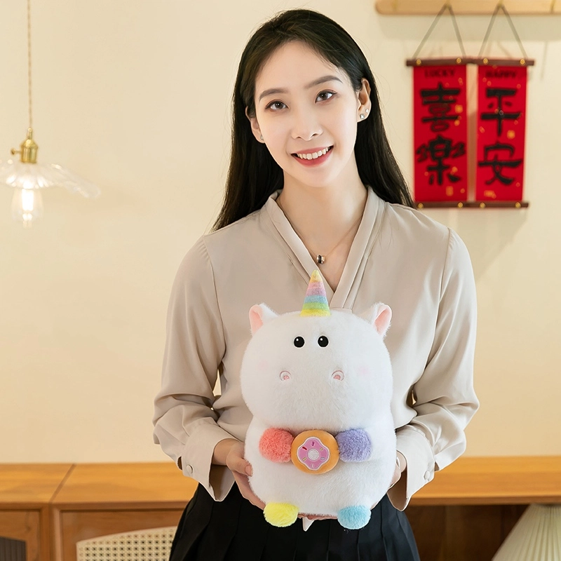 Q 21cm27cm38cm50cm