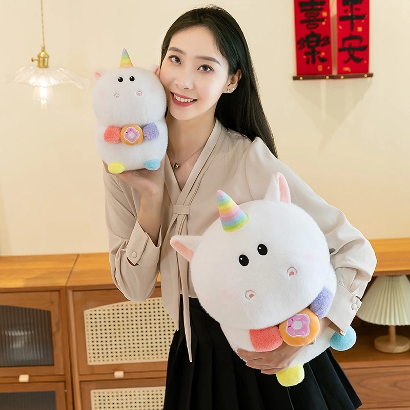 Q 21cm27cm38cm50cm
