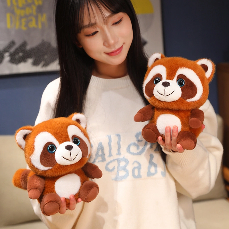 20cm