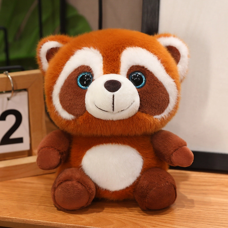20cm