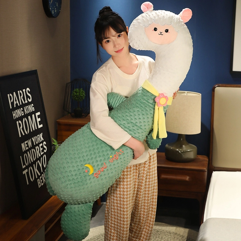 80cm100cm130cm160cm