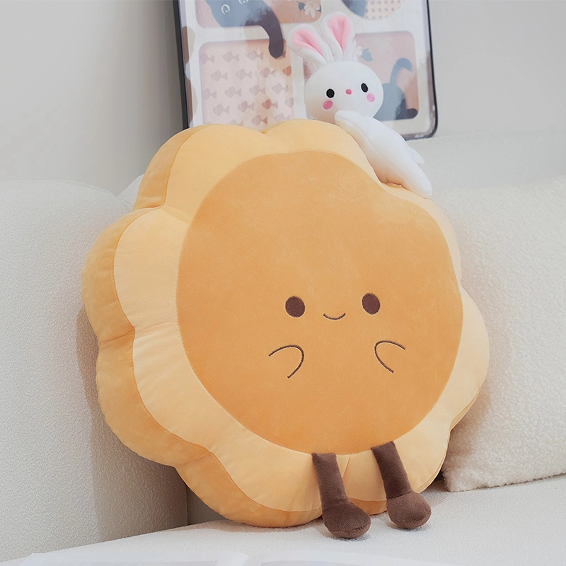 15cm35cm45cm