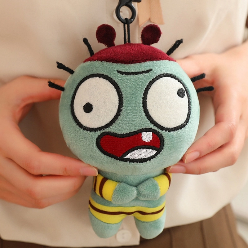 14cm