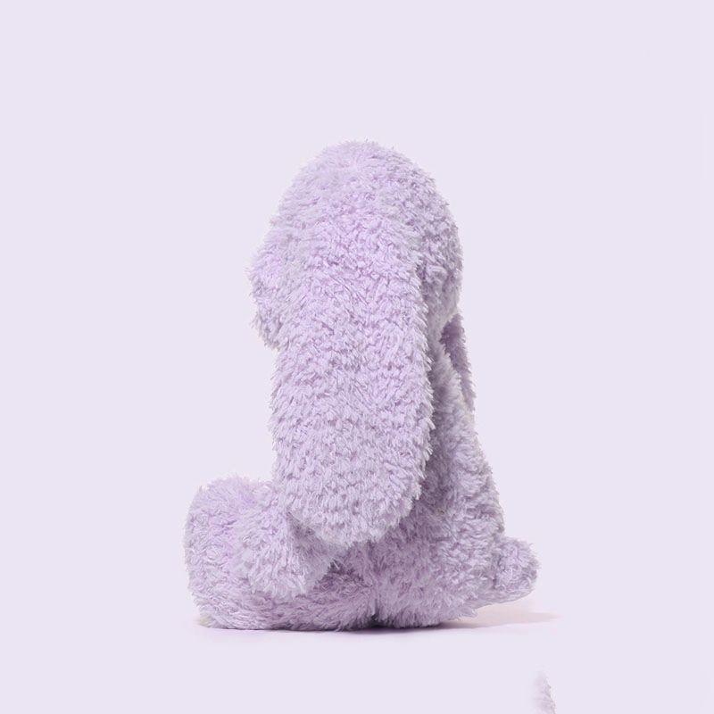 38cm