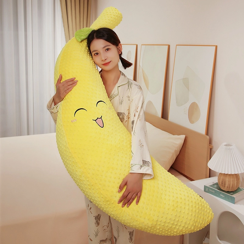 50cm100cm150cm