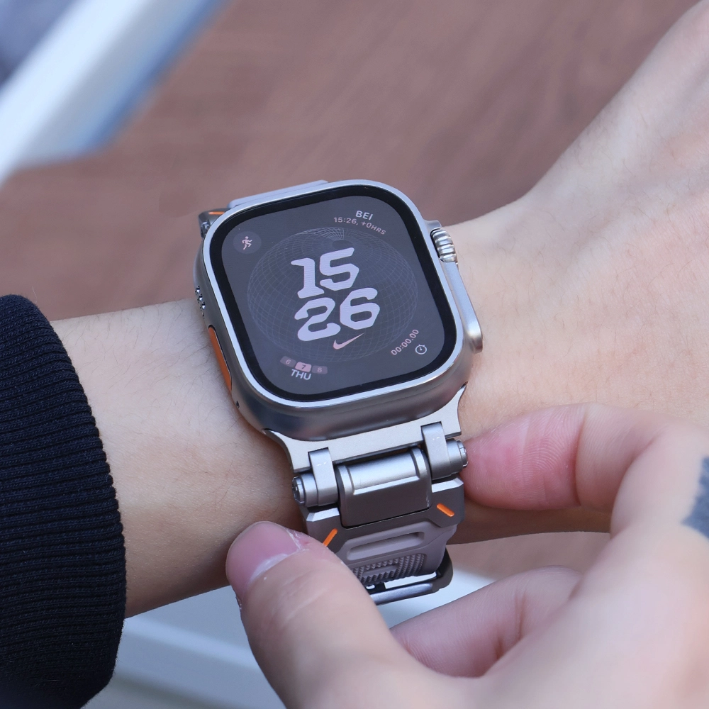 Apple Watch789seUltraiwatchs9